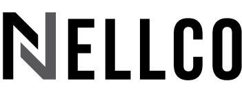 Nellco