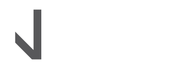 Nellco